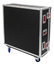 Gator G-TOUR M32 ATA Flight Case For Midas M32 Mixer Image 1