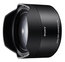 Sony SEL075UWC Ultra Wide Converter For FE 28mm F2 Lens Image 1
