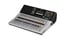 Yamaha TF3 Digital Mixing Console With 25 Motorized Faders And 24 XLR-1/4" Combo Inputs Image 1