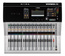 Yamaha TF3 Digital Mixing Console With 25 Motorized Faders And 24 XLR-1/4" Combo Inputs Image 3