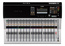 Yamaha TF5 Digital Mixing Console With 33 Motorized Faders And 32 XLR-1/4" Combo Inputs Image 3