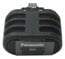 Panasonic VYK1W30 Mic Case Assembly For AGHVX200P Image 1