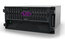 Avid VENUE S6L 32D Live Mixing System 144 S6L-32D Control Surface With E6L-144 Engine And Stage 64 48x8 I/O Module Image 2