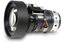 Vivitek 3797744200-SVK 1.72-2.27:1 Standard Zoom Lens For D8800, D8900, D8010 Image 1