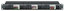 Blackmagic Design Teranex Mini Rack Shelf 1U Rack-Mount For Up To Three Teranex Mini Converters Image 3