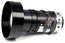 Vivitek 3797745100-SVK 0.76:1 Fixed Wide Lens For D8800, D8900, D8010 Image 1