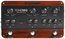 Fishman PRO-DEQ-AFX ToneDeq AFX Preamp / EQ / DI With Dual Effects Image 4