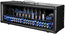 Hughes & Kettner TRIAMP3H TriAmp Mark 3 150W Guitar Tube Amplifier Head With Footswitch Image 1