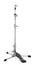 DW DWCP6500UL Ultra Light Hi-Hat Stand Image 1