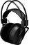 Pioneer DJ HRM-7 Over-Ear Studio Reference Headphones With Detachable Cable Image 1