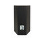 EAW MK5394i 15" 2-Way Passive Installation Loudspeaker, Black Image 2