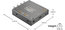 Blackmagic Design CONVMBSQUH4K2 Quad SDI To HDMI 4K Mini Converter Image 2