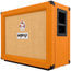 Orange RK50C-MKIII-212 Rockerverb 50 MKIII Combo 50W 2x12" Guitar Tube Combo Amplifier Image 1