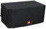 JBL Bags SRX828SP-CVR-DLX Deluxe Padded Protective Cover For SRX828SP Loudspeaker Image 1