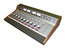 Dynamax Consoles MX10RW Dynamax MX Series Modular 10-Channel Broadcast Audio Console Image 1