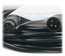 Elation ELAR-3C-5M ELAR 5-Meter Extension Signal Cable Image 1