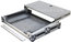 Odyssey FZGSDJC1 20.3"x1.8"x13" Universal Case For Small To Medium Size DJ Controllers Image 1