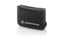 Sennheiser BA 30 Rechargeable Battery Pack For D1, AVX & SL Bodypack Transmitters Image 1