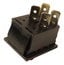 Furman 700010-338 Power Switch For PL8 Series Image 2