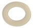 Telex F.01U.109.645 Washer For TR-800 And BTR-700 Image 1