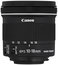 Canon EF-S 10-18mm f/4.5-5.6 IS STM Ultra-Wide Zoom Lens Image 3