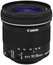 Canon EF-S 10-18mm f/4.5-5.6 IS STM Ultra-Wide Zoom Lens Image 2