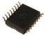 Crown 132265-1 IC UC3846 500KHZ 500MA For CTs 4200 Image 2
