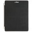 On-Stage TCA917 Snap-On Magnetic Cover For IPad Image 1