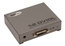 Gefen EXT-DVI-142DLN 1:2 Dual Link DVI Distribution Amplifier Image 1