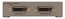 Gefen EXT-DVI-142DLN 1:2 Dual Link DVI Distribution Amplifier Image 3