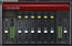 Waves CLA Vocals Chris Lord-Alge Vocal Processing Plug-in (Download) Image 1
