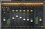 Waves Chris Lord-Alge Signature Series CLA Effects And Processing Audio Plug-in Bundle (Download) Image 2