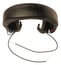 Shure RPH840 Headband Assembly For SRH840 Image 2