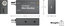 Blackmagic Design UltraStudio Mini Monitor Pocket-Sized Thunderbolt-Powered SDI And HDMI Playback Image 2