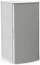 Biamp Community IP6-1152/99W 15" 2-Way Passive Speaker 600W With 90x90 Dispersion, White Image 1