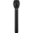 Electro-Voice RE50L Dynamic Omnidirectional Interview Microphone, 9.5" Length Image 1