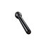 Electro-Voice RE50L Dynamic Omnidirectional Interview Microphone, 9.5" Length Image 2