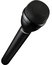 Electro-Voice RE50N/D-L N/DYM Dynamic Omnidirectional Interview Microphone, 9.5" Image 3