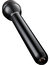 Electro-Voice RE50N/D-L N/DYM Dynamic Omnidirectional Interview Microphone, 9.5" Image 2