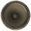 EAW 804053 LC1523 Woofer For FR253HR Image 1