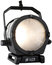 Litepanels Inca 9 9" Tungsten LED Fresnel Fixture With Barndoor Image 3