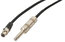 Line 6 G50CBL-ST 2' Premium Straight Guitar Cable For Relay G50 / G90 Wireless Systems Image 1