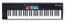 Novation LAUNCHKEY-61-MK2 Launchkey 61 MK2 61-Key Keyboard Controller With 16 Velocity-Sensitive Trigger Pads Image 3