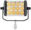 Litepanels Hilio T12 High Output Tungsten LED Panel Fixture Image 3