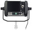 Litepanels Hilio T12 High Output Tungsten LED Panel Fixture Image 2