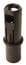 Altman 14-0511 Screw Feed Spindle For 165Q Image 1