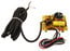 Community 106800R Crossover Network For R.5HP Image 1