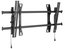 Chief LTA1U Tilt Wall Mount Image 1