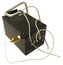 ADJ Z-FS1700-H-NS Heater For FogStorm 1700HD Image 1