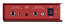 Samson MCD2 Pro Professional Stereo DI Box For Computers And DJ Systems Image 3